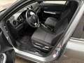 Suzuki Vitara Vitara 1.6 vvt V-Cool s 4X4 MANUALE Argento - thumbnail 7