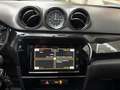 Suzuki Vitara Vitara 1.6 vvt V-Cool s 4X4 MANUALE Argento - thumbnail 10