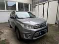 Suzuki Vitara Vitara 1.6 vvt V-Cool s 4X4 MANUALE Argento - thumbnail 6