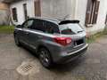 Suzuki Vitara Vitara 1.6 vvt V-Cool s 4X4 MANUALE Argento - thumbnail 4