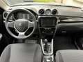 Suzuki Vitara Vitara 1.6 vvt V-Cool s 4X4 MANUALE Argento - thumbnail 8