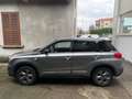 Suzuki Vitara Vitara 1.6 vvt V-Cool s 4X4 MANUALE Argento - thumbnail 3