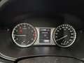Suzuki Vitara Vitara 1.6 vvt V-Cool s 4X4 MANUALE Argento - thumbnail 9