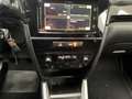 Suzuki Vitara Vitara 1.6 vvt V-Cool s 4X4 MANUALE Argento - thumbnail 11