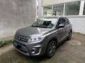 Suzuki Vitara Vitara 1.6 vvt V-Cool s 4X4 MANUALE Argento - thumbnail 2