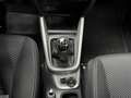 Suzuki Vitara Vitara 1.6 vvt V-Cool s 4X4 MANUALE Argento - thumbnail 12