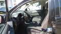 Isuzu D-Max Double Cab 4WD 1,9TD 6 Gang Pick-Up Allrad Schwarz - thumbnail 13