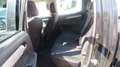 Isuzu D-Max Double Cab 4WD 1,9TD 6 Gang Pick-Up Allrad Schwarz - thumbnail 12