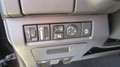 Isuzu D-Max Double Cab 4WD 1,9TD 6 Gang Pick-Up Allrad Schwarz - thumbnail 20