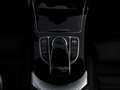 Mercedes-Benz C 300 Coupe 9G-TRONIC AMG Line Wit - thumbnail 10