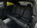 Mercedes-Benz C 300 Coupe 9G-TRONIC AMG Line Wit - thumbnail 12