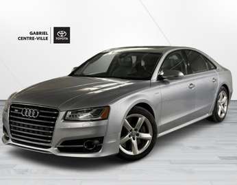 4.0  QUATTRO