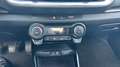 Kia Stonic 1.0 T-GDi Drive 100 Naranja - thumbnail 9