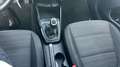 Kia Stonic 1.0 T-GDi Drive 100 Naranja - thumbnail 8