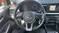 Kia Stonic 1.0 T-GDi Drive 100 Naranja - thumbnail 5