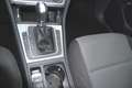 Volkswagen Golf Variant Trendline BMT * Allwetter- TÜV&Service Neu * Grijs - thumbnail 16