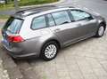 Volkswagen Golf Variant Trendline BMT * Allwetter- TÜV&Service Neu * Grijs - thumbnail 8
