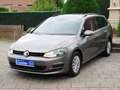 Volkswagen Golf Variant Trendline BMT * Allwetter- TÜV&Service Neu * Grijs - thumbnail 5
