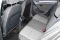 Volkswagen Golf Variant Trendline BMT * Allwetter- TÜV&Service Neu * Grijs - thumbnail 18