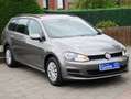 Volkswagen Golf Variant Trendline BMT * Allwetter- TÜV&Service Neu * Grijs - thumbnail 1