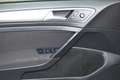 Volkswagen Golf Variant Trendline BMT * Allwetter- TÜV&Service Neu * Grijs - thumbnail 19