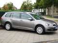 Volkswagen Golf Variant Trendline BMT * Allwetter- TÜV&Service Neu * Grijs - thumbnail 4