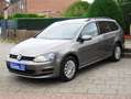 Volkswagen Golf Variant Trendline BMT * Allwetter- TÜV&Service Neu * Grijs - thumbnail 6
