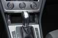 Volkswagen Golf Variant Trendline BMT * Allwetter- TÜV&Service Neu * Grijs - thumbnail 15