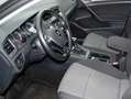 Volkswagen Golf Variant Trendline BMT * Allwetter- TÜV&Service Neu * Grijs - thumbnail 12