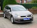 Volkswagen Golf Variant Trendline BMT * Allwetter- TÜV&Service Neu * Grijs - thumbnail 2