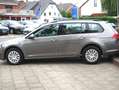 Volkswagen Golf Variant Trendline BMT * Allwetter- TÜV&Service Neu * Grijs - thumbnail 7