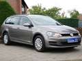 Volkswagen Golf Variant Trendline BMT * Allwetter- TÜV&Service Neu * Grijs - thumbnail 3