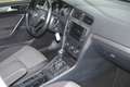 Volkswagen Golf Variant Trendline BMT * Allwetter- TÜV&Service Neu * Grijs - thumbnail 10