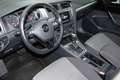 Volkswagen Golf Variant Trendline BMT * Allwetter- TÜV&Service Neu * Grijs - thumbnail 13