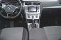 Volkswagen Golf Variant Trendline BMT * Allwetter- TÜV&Service Neu * Grijs - thumbnail 11