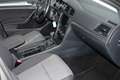 Volkswagen Golf Variant Trendline BMT * Allwetter- TÜV&Service Neu * Grijs - thumbnail 9