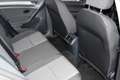 Volkswagen Golf Variant Trendline BMT * Allwetter- TÜV&Service Neu * Grijs - thumbnail 17