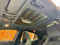 Mercedes-Benz GLA 250 4Matic+AMG-LINE+KEYLESS+LED+PANO+KAMERA Grau - thumbnail 28