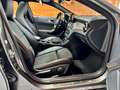Mercedes-Benz GLA 250 4Matic+AMG-LINE+KEYLESS+LED+PANO+KAMERA Grau - thumbnail 14