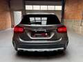 Mercedes-Benz GLA 250 4Matic+AMG-LINE+KEYLESS+LED+PANO+KAMERA Grau - thumbnail 5