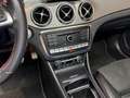 Mercedes-Benz GLA 250 4Matic+AMG-LINE+KEYLESS+LED+PANO+KAMERA Grau - thumbnail 25