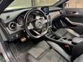 Mercedes-Benz GLA 250 4Matic+AMG-LINE+KEYLESS+LED+PANO+KAMERA Grau - thumbnail 8