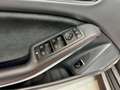 Mercedes-Benz GLA 250 4Matic+AMG-LINE+KEYLESS+LED+PANO+KAMERA Grau - thumbnail 29