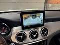 Mercedes-Benz GLA 250 4Matic+AMG-LINE+KEYLESS+LED+PANO+KAMERA Grau - thumbnail 27
