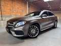 Mercedes-Benz GLA 250 4Matic+AMG-LINE+KEYLESS+LED+PANO+KAMERA Grau - thumbnail 1
