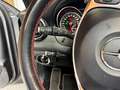 Mercedes-Benz GLA 250 4Matic+AMG-LINE+KEYLESS+LED+PANO+KAMERA Grau - thumbnail 26