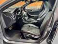Mercedes-Benz GLA 250 4Matic+AMG-LINE+KEYLESS+LED+PANO+KAMERA Grau - thumbnail 7