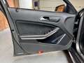 Mercedes-Benz GLA 250 4Matic+AMG-LINE+KEYLESS+LED+PANO+KAMERA Grau - thumbnail 21
