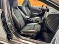 Mercedes-Benz GLA 250 4Matic+AMG-LINE+KEYLESS+LED+PANO+KAMERA Grau - thumbnail 16