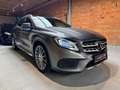 Mercedes-Benz GLA 250 4Matic+AMG-LINE+KEYLESS+LED+PANO+KAMERA Grau - thumbnail 3